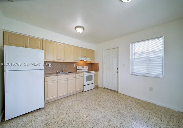 Homes for sale in Miami, FL | 7358 Sw 23Rd St, Miami, FL 33155 | MLS# A12015788