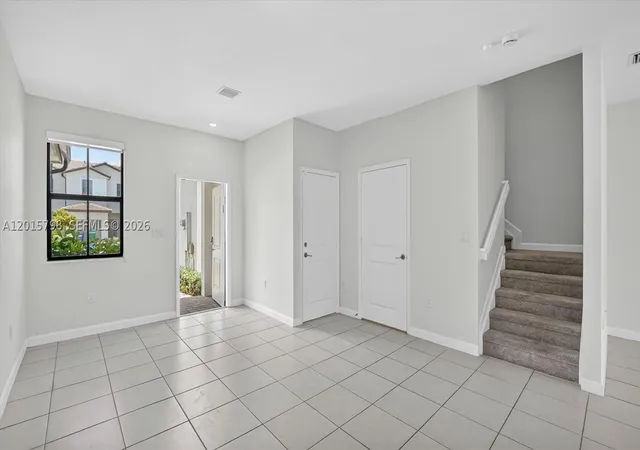 Photo 2 of Townhouse for sale at 23029 Sw 128th Pl, Miami, FL 33170 | MLS# A12015798 | Listing updated on 2026-10-06
