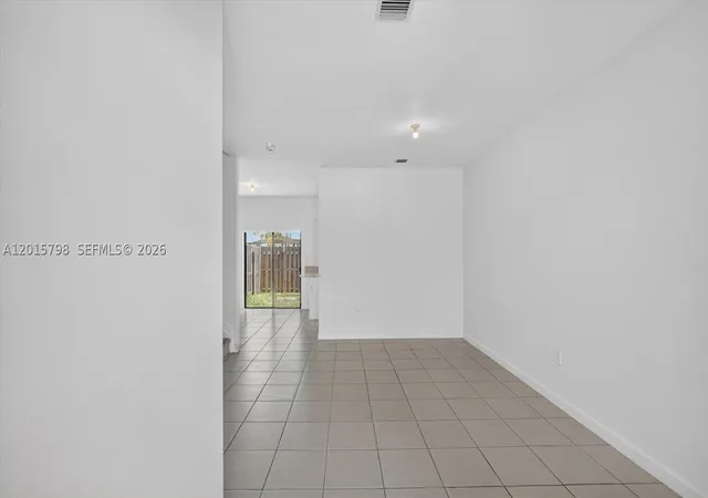 Photo 4 of Townhouse for sale at 23029 Sw 128Th Pl, Miami, FL 33170 | MLS# A12015798 | Listing updated on 2026-10-06