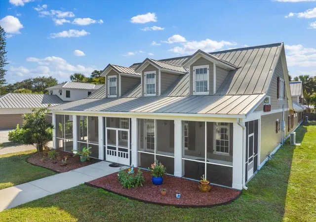 1st image of 531 Sunset Blvd, Melbourne Beach, FL 32951 | MLS# B26026106