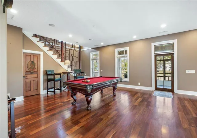 3rd image of 531 Sunset Blvd, Melbourne Beach, FL 32951 | MLS# B26026106
