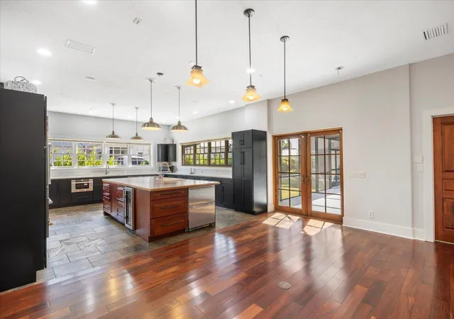 4th image of 531 Sunset Blvd, Melbourne Beach, FL 32951 | MLS# B26026106