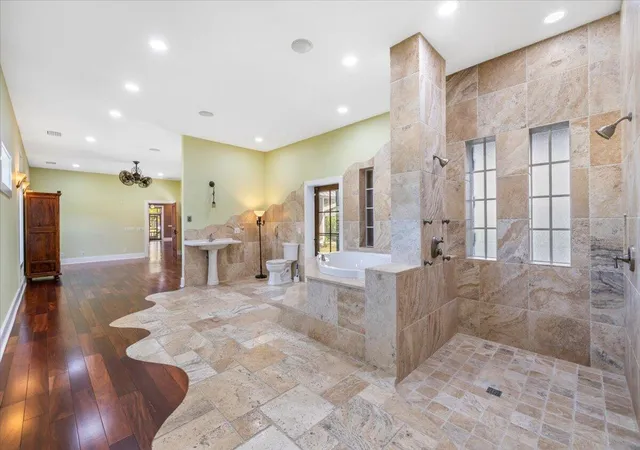 5th image of 531 Sunset Blvd, Melbourne Beach, FL 32951 | MLS# B26026106