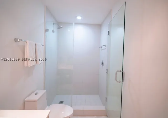 Homes for sale in Miami, FL | 501 Ne 31st St #608, Miami, FL 33137 | MLS# A12015629