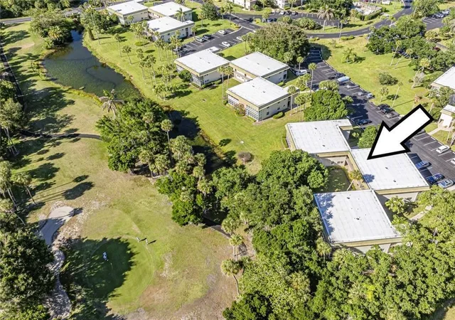 Homes for sale in Vero Beach, FL | 3 Vista Gardens Trl #203, Vero Beach, FL 32962 | MLS# B26026133