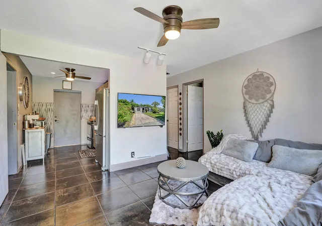 Homes for sale in Pompano Beach, FL | 1465 Ne 27Th St, Pompano Beach, FL 33064 | MLS# B26026136