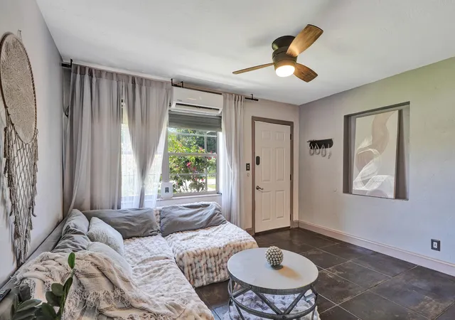 Homes for sale in Pompano Beach, FL | 1465 Ne 27Th St, Pompano Beach, FL 33064 | MLS# B26026136