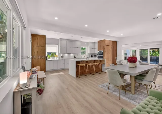 Photo 2 of Single family home for sale at 725 Ne 81st St, Miami, FL 33138 | MLS# A12015674 | Listing updated on 2026-09-28