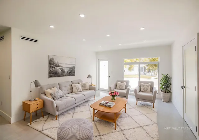 3rd image of 4701 Sw 7Th St, Miami, FL 33134 | MLS# B26026146