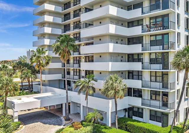 1st image of 4600 S Ocean Blvd, Highland Beach, FL 33487