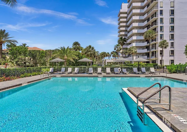 3rd image of 4600 S Ocean Blvd, Highland Beach, FL 33487