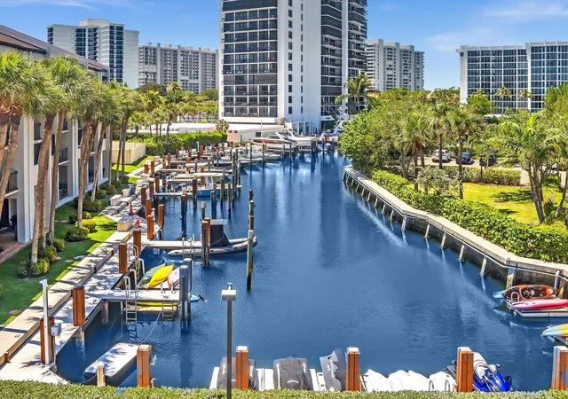 4th image of 4600 S Ocean Blvd, Highland Beach, FL 33487