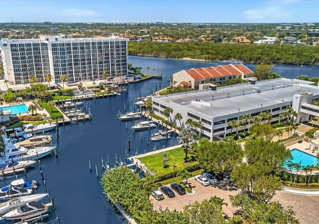 5th image of 4600 S Ocean Blvd, Highland Beach, FL 33487