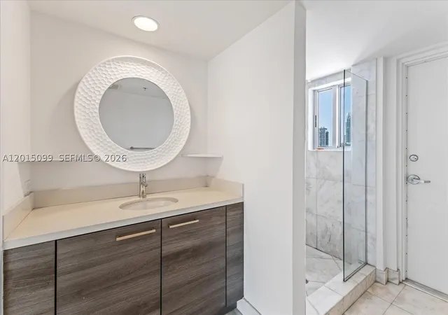 Listing Photo 5 - Condo for sale in building located at 421 Meridian Ave, Miami Beach, FL 33139 - Unit #19