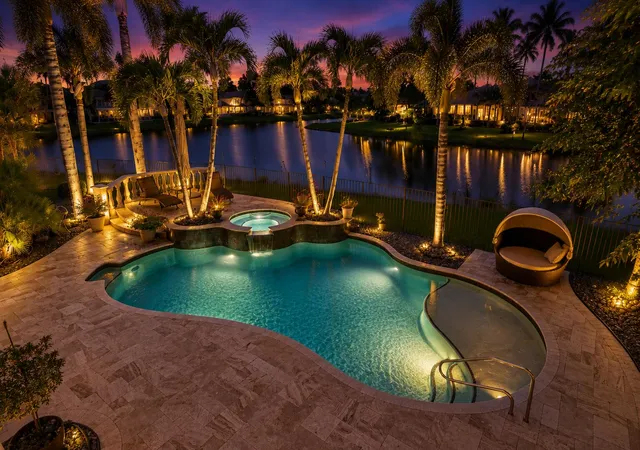1st image of 15758 Menton Bay Ct, Delray Beach, FL 33446 | MLS# B26026167