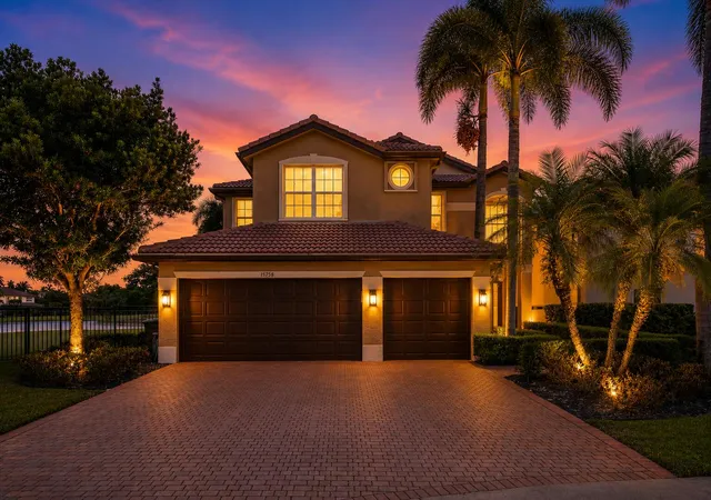 2nd image of 15758 Menton Bay Ct, Delray Beach, FL 33446 | MLS# B26026167