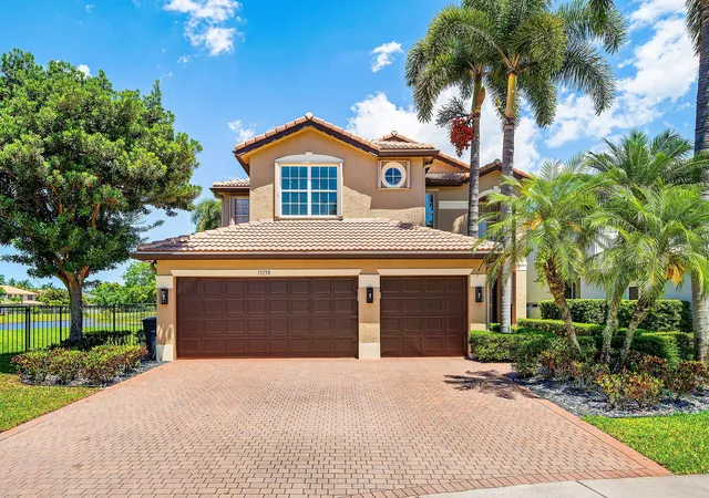 3rd image of 15758 Menton Bay Ct, Delray Beach, FL 33446 | MLS# B26026167