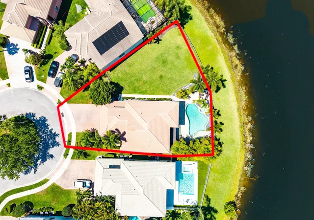 4th image of 15758 Menton Bay Ct, Delray Beach, FL 33446 | MLS# B26026167