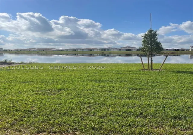 2nd image of 4982 Brigata Way, Ave Maria, FL 34142 | MLS# A12015885