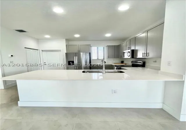 3rd image of 4982 Brigata Way, Ave Maria, FL 34142 | MLS# A12015885