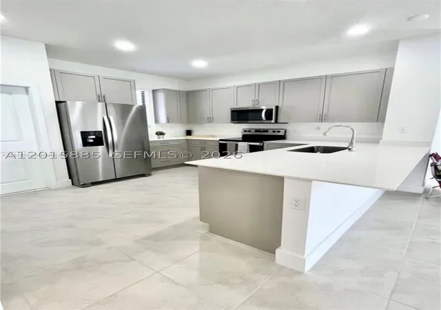 4th image of 4982 Brigata Way, Ave Maria, FL 34142 | MLS# A12015885