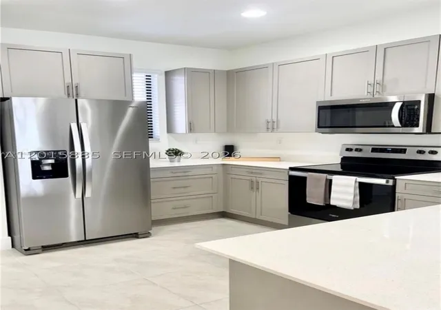 5th image of 4982 Brigata Way, Ave Maria, FL 34142 | MLS# A12015885
