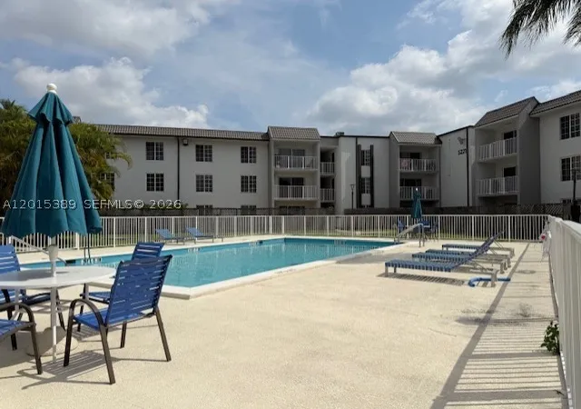 1st image of 5201 Nw Geneva Way #103, Doral, FL 33166 | MLS# A12015389