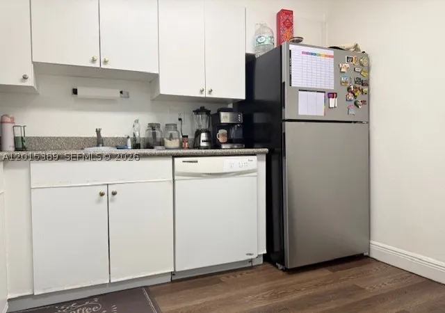 2nd image of 5201 Nw Geneva Way #103, Doral, FL 33166 | MLS# A12015389