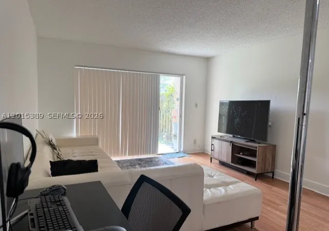 3rd image of 5201 Nw Geneva Way #103, Doral, FL 33166 | MLS# A12015389