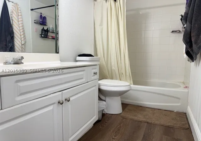 4th image of 5201 Nw Geneva Way #103, Doral, FL 33166 | MLS# A12015389
