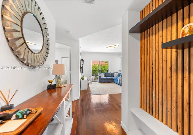 Photo 2 of Condo for sale at 3165 Ne 184th St #6304, North Miami Beach, FL 33160 | MLS# A12014539 | Listing updated on 2026-07-14