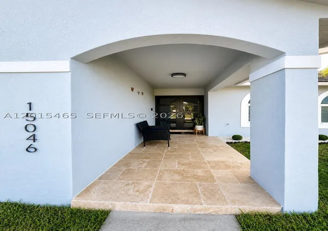 Photo 2 of Single family home for sale at 15046 Sw 148th Pl, Miami, FL 33196 | MLS# A12015465 | Listing updated on 2026-08-22