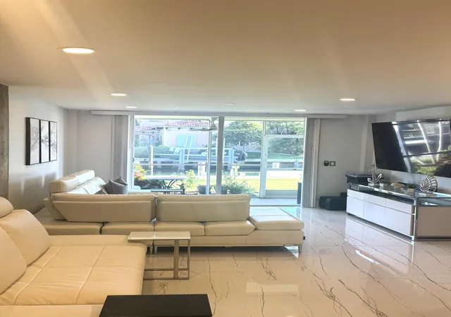 2nd image of 105 Paradise Harbour Blvd #108, North Palm Beach, FL 33408 | MLS# B26026236