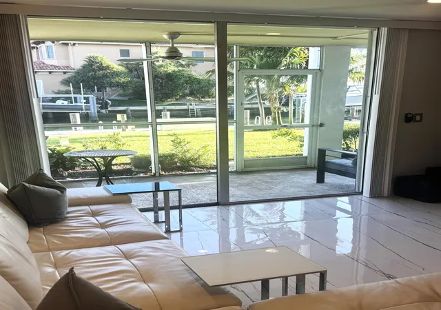 5th image of 105 Paradise Harbour Blvd, South Palm Beach, FL 33408