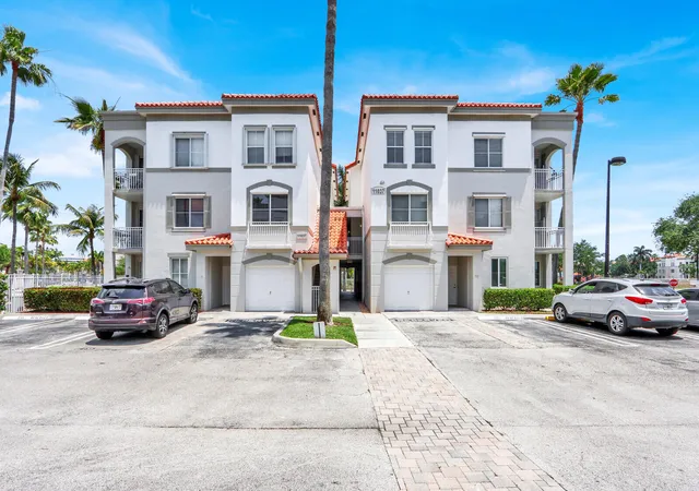 Homes for sale in Palm Beach Gardens, FL | 11037 Legacy Blvd #302, Palm Beach Gardens, FL 33410 | MLS# B26026246