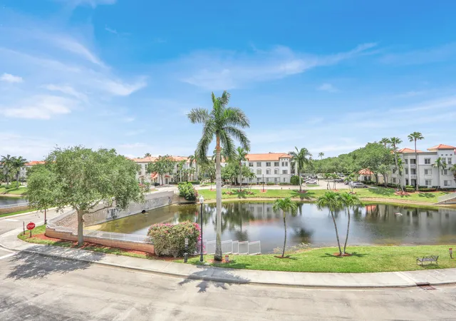 Homes for sale in Palm Beach Gardens, FL | 11037 Legacy Boulevard, Palm Beach Gardens, FL 33410 | Houzeo