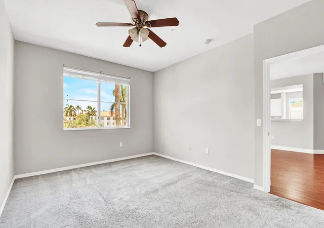 Homes for sale in Palm Beach Gardens, FL | 11037 Legacy Blvd #302, Palm Beach Gardens, FL 33410 | MLS# B26026246