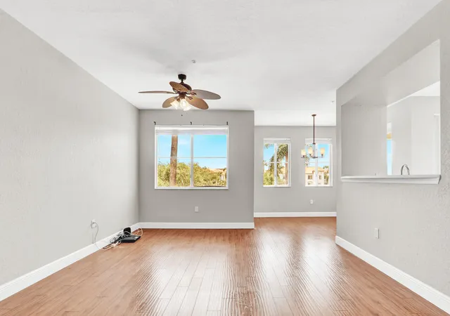 Homes for sale in Palm Beach Gardens, FL | 11037 Legacy Blvd #302, Palm Beach Gardens, FL 33410 | MLS# B26026246