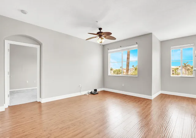 Homes for sale in Palm Beach Gardens, FL | 11037 Legacy Blvd, Palm Beach Gardens, FL 33410