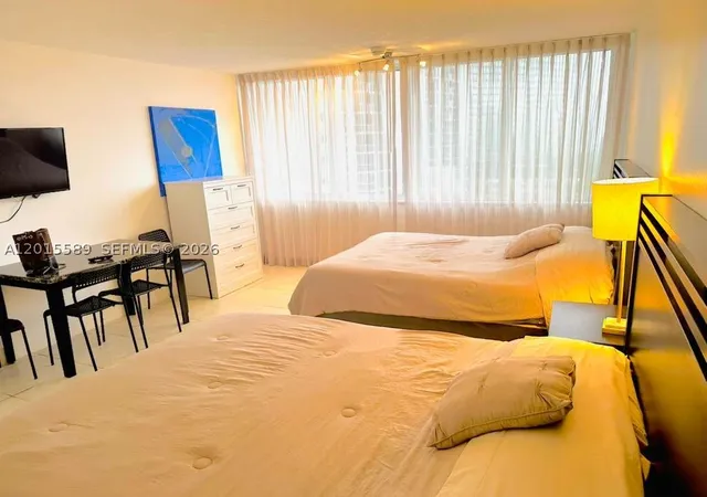 Photo 1 of Condo for sale at 19201 Collins Ave #841, Sunny Isles Beach, FL 33160 | MLS# A12015589 | Listing updated on 2026-06-28