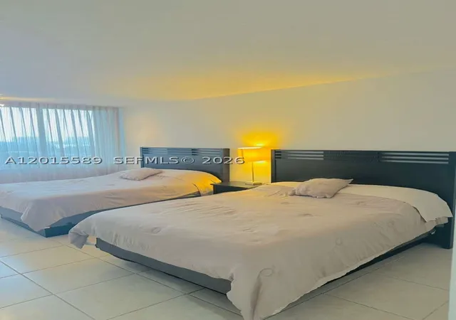 Photo 2 of Condo for sale at 19201 Collins Ave #841, Sunny Isles Beach, FL 33160 | MLS# A12015589 | Listing updated on 2026-06-28