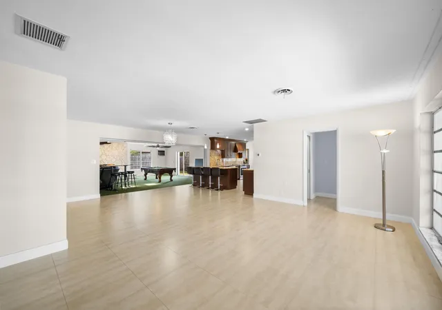 2nd image of 1500 Se 24th Ave, Pompano Beach, FL 33062 | MLS# B26026323