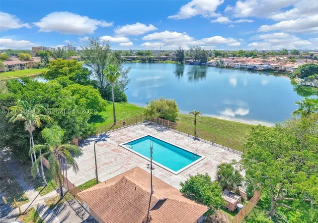Homes for sale in Hialeah, FL | 6535 W 26th Dr #23-39, Hialeah, FL 33016 | MLS# A12014913