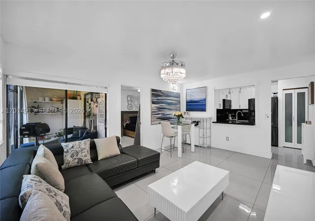Homes for sale in Hialeah, FL | 6535 W 26Th Dr #23-39, Hialeah, FL 33016 | MLS# A12014913