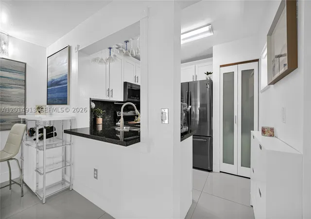 Homes for sale in Hialeah, FL | 6535 W 26Th Dr #23-39, Hialeah, FL 33016 | MLS# A12014913