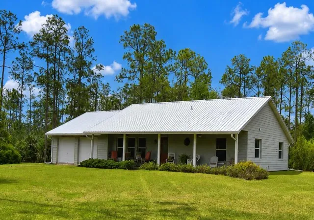 1st image of 32801 Hwy 441 N, Okeechobee, FL 34972 | MLS# B26026351