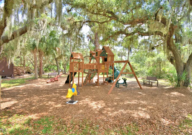 25th image of 32801 Hwy 441 N, Okeechobee, FL 34972 | MLS# B26026351