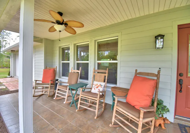 3rd image of 32801 Hwy 441 N, Okeechobee, FL 34972 | MLS# B26026351