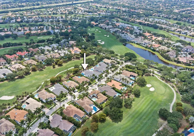 2nd image of 16014 Laurel Creek Dr, Delray Beach, FL 33446 | MLS# B26026373