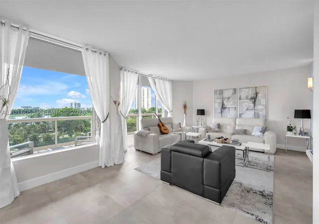 Photo 1 of Condo for sale at 20191 E Country Club Dr #601, Aventura, FL 33180 | MLS# A12016058 | Listing updated on 2026-10-08